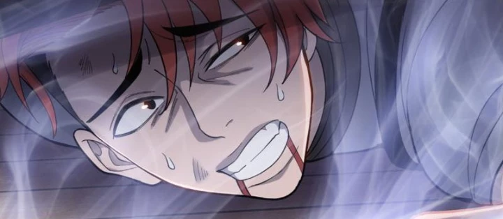 Chỉ Với Dao Mổ Heo, Ta Chém Khắp Chư Thiên Vạn Giới Chapter 19 - 28