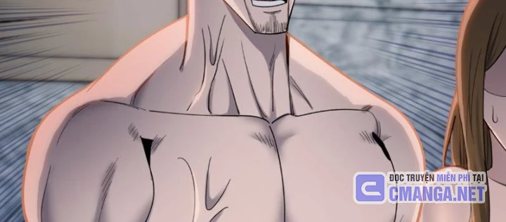 Chỉ Với Dao Mổ Heo, Ta Chém Khắp Chư Thiên Vạn Giới Chapter 19 - 30