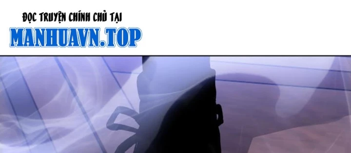 Chỉ Với Dao Mổ Heo, Ta Chém Khắp Chư Thiên Vạn Giới Chapter 19 - 32