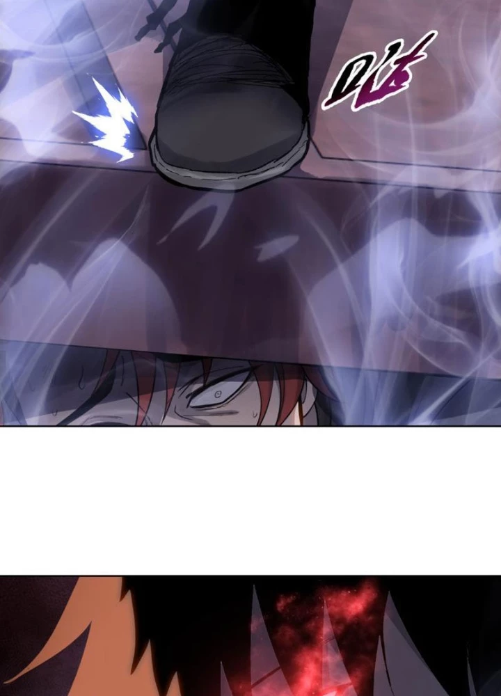 Chỉ Với Dao Mổ Heo, Ta Chém Khắp Chư Thiên Vạn Giới Chapter 19 - 33