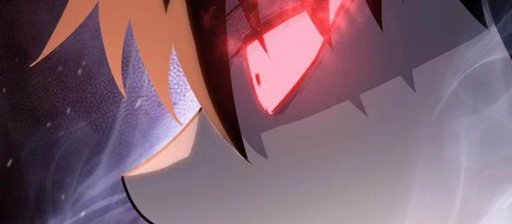 Chỉ Với Dao Mổ Heo, Ta Chém Khắp Chư Thiên Vạn Giới Chapter 19 - 34