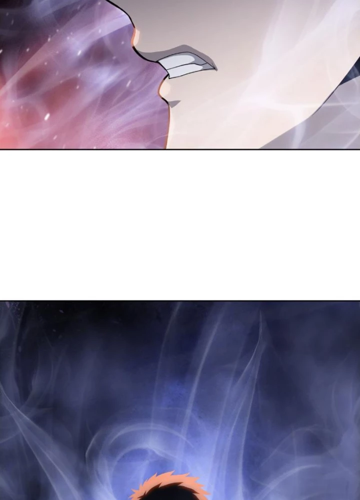 Chỉ Với Dao Mổ Heo, Ta Chém Khắp Chư Thiên Vạn Giới Chapter 19 - 35