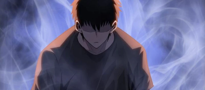 Chỉ Với Dao Mổ Heo, Ta Chém Khắp Chư Thiên Vạn Giới Chapter 19 - 36