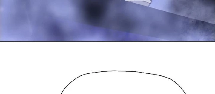 Chỉ Với Dao Mổ Heo, Ta Chém Khắp Chư Thiên Vạn Giới Chapter 19 - 38