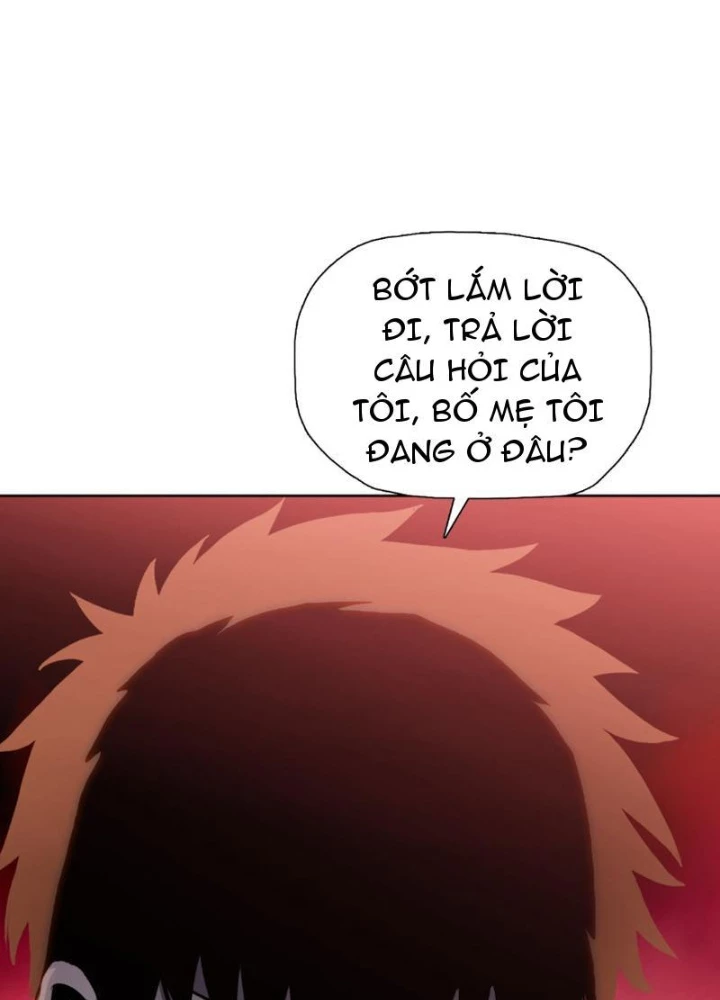 Chỉ Với Dao Mổ Heo, Ta Chém Khắp Chư Thiên Vạn Giới Chapter 19 - 41