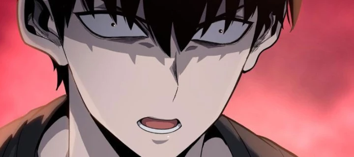 Chỉ Với Dao Mổ Heo, Ta Chém Khắp Chư Thiên Vạn Giới Chapter 19 - 42