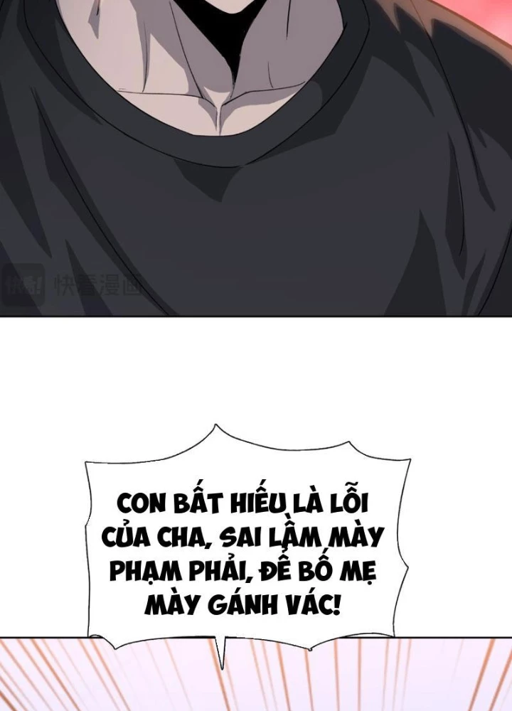 Chỉ Với Dao Mổ Heo, Ta Chém Khắp Chư Thiên Vạn Giới Chapter 19 - 43