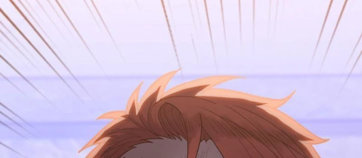 Chỉ Với Dao Mổ Heo, Ta Chém Khắp Chư Thiên Vạn Giới Chapter 19 - 44