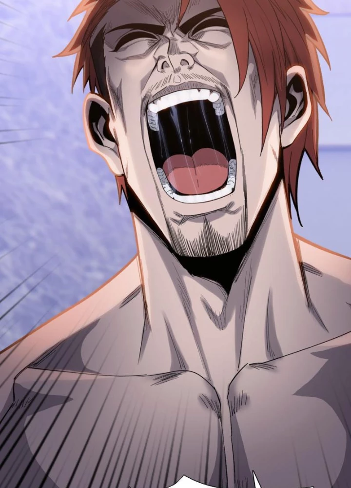 Chỉ Với Dao Mổ Heo, Ta Chém Khắp Chư Thiên Vạn Giới Chapter 19 - 45