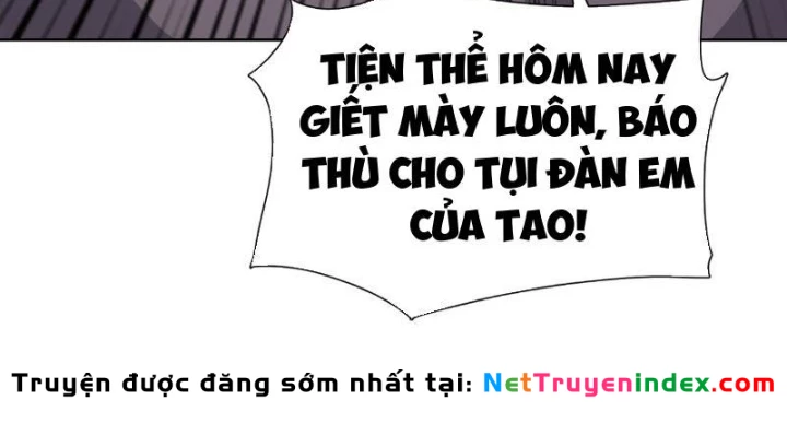 Chỉ Với Dao Mổ Heo, Ta Chém Khắp Chư Thiên Vạn Giới Chapter 19 - 46