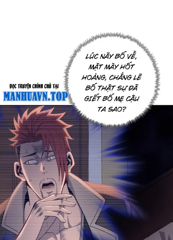 Chỉ Với Dao Mổ Heo, Ta Chém Khắp Chư Thiên Vạn Giới Chapter 19 - 47