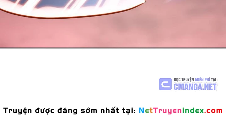 Chỉ Với Dao Mổ Heo, Ta Chém Khắp Chư Thiên Vạn Giới Chapter 19 - 50