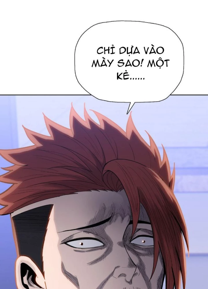 Chỉ Với Dao Mổ Heo, Ta Chém Khắp Chư Thiên Vạn Giới Chapter 19 - 51