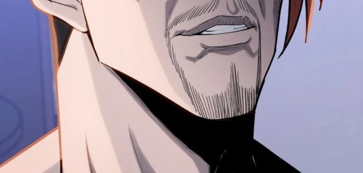 Chỉ Với Dao Mổ Heo, Ta Chém Khắp Chư Thiên Vạn Giới Chapter 19 - 52