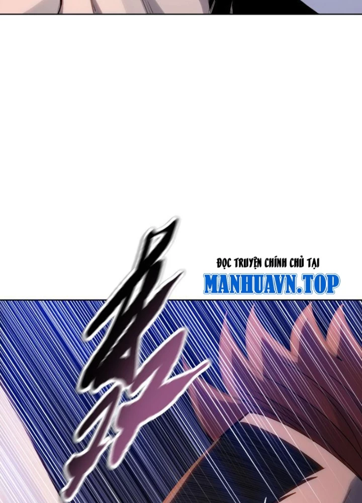 Chỉ Với Dao Mổ Heo, Ta Chém Khắp Chư Thiên Vạn Giới Chapter 19 - 53