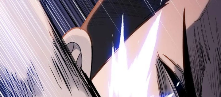 Chỉ Với Dao Mổ Heo, Ta Chém Khắp Chư Thiên Vạn Giới Chapter 19 - 54