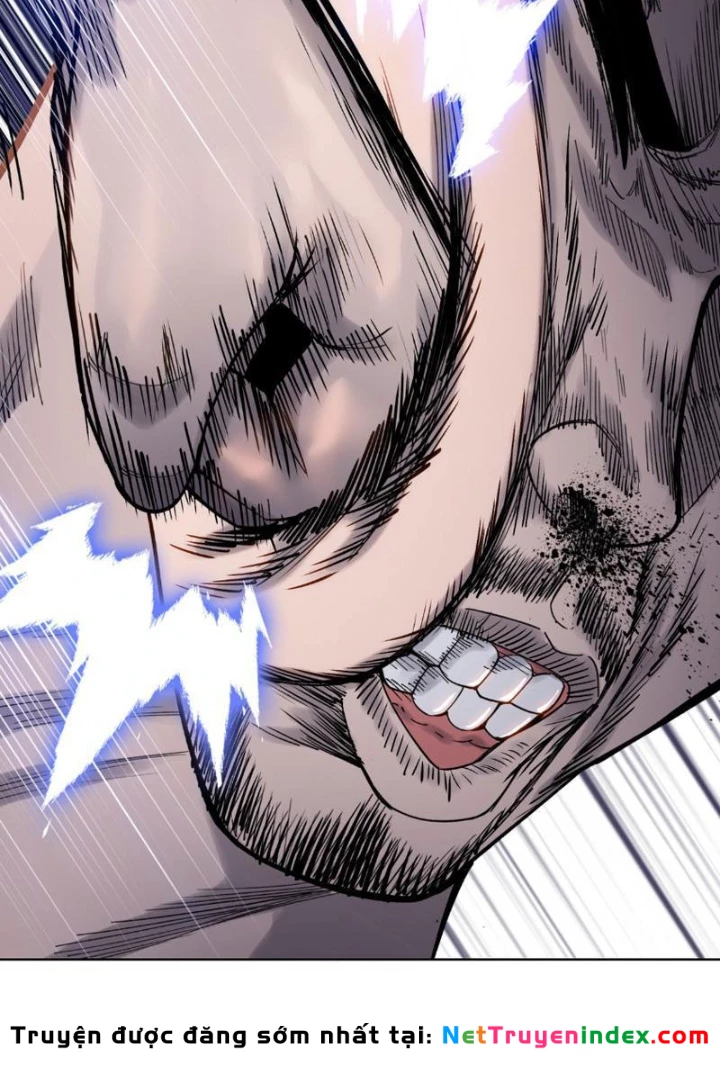 Chỉ Với Dao Mổ Heo, Ta Chém Khắp Chư Thiên Vạn Giới Chapter 19 - 55