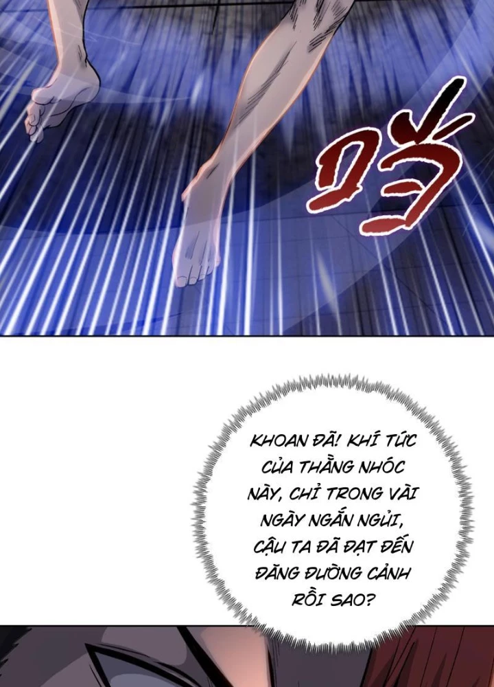 Chỉ Với Dao Mổ Heo, Ta Chém Khắp Chư Thiên Vạn Giới Chapter 19 - 59