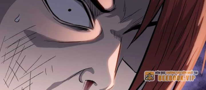 Chỉ Với Dao Mổ Heo, Ta Chém Khắp Chư Thiên Vạn Giới Chapter 19 - 60