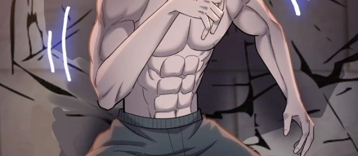 Chỉ Với Dao Mổ Heo, Ta Chém Khắp Chư Thiên Vạn Giới Chapter 19 - 62