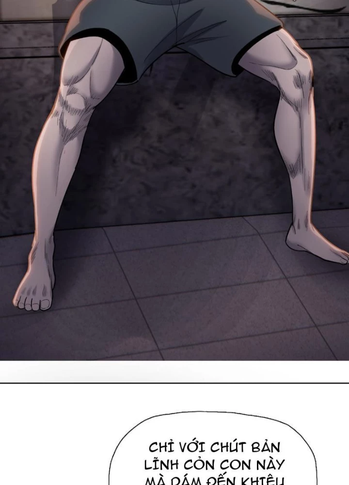 Chỉ Với Dao Mổ Heo, Ta Chém Khắp Chư Thiên Vạn Giới Chapter 19 - 63