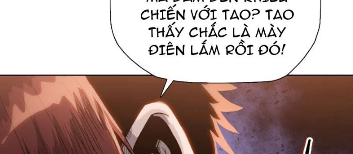 Chỉ Với Dao Mổ Heo, Ta Chém Khắp Chư Thiên Vạn Giới Chapter 19 - 64