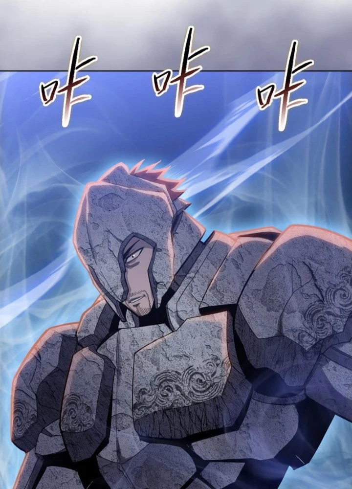 Chỉ Với Dao Mổ Heo, Ta Chém Khắp Chư Thiên Vạn Giới Chapter 19 - 67