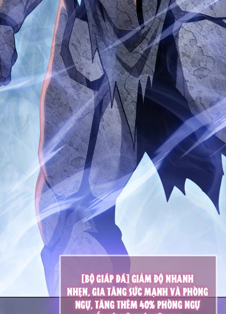 Chỉ Với Dao Mổ Heo, Ta Chém Khắp Chư Thiên Vạn Giới Chapter 19 - 69