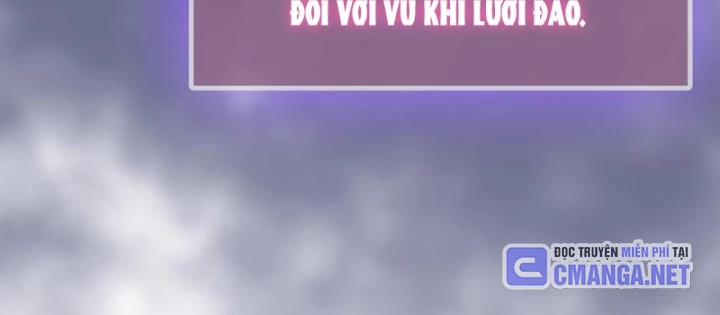 Chỉ Với Dao Mổ Heo, Ta Chém Khắp Chư Thiên Vạn Giới Chapter 19 - 70