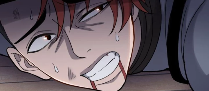 Chỉ Với Dao Mổ Heo, Ta Chém Khắp Chư Thiên Vạn Giới Chapter 19 - 72