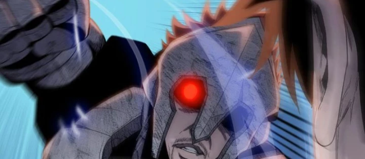 Chỉ Với Dao Mổ Heo, Ta Chém Khắp Chư Thiên Vạn Giới Chapter 19 - 74