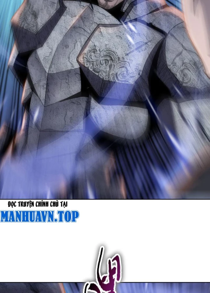 Chỉ Với Dao Mổ Heo, Ta Chém Khắp Chư Thiên Vạn Giới Chapter 19 - 75