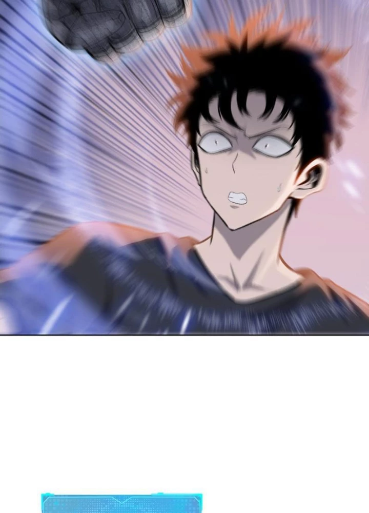 Chỉ Với Dao Mổ Heo, Ta Chém Khắp Chư Thiên Vạn Giới Chapter 19 - 77