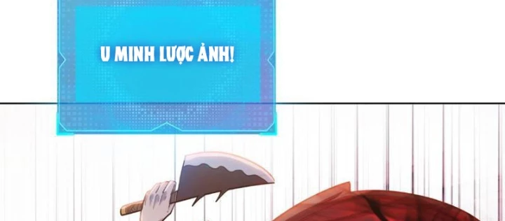 Chỉ Với Dao Mổ Heo, Ta Chém Khắp Chư Thiên Vạn Giới Chapter 19 - 78