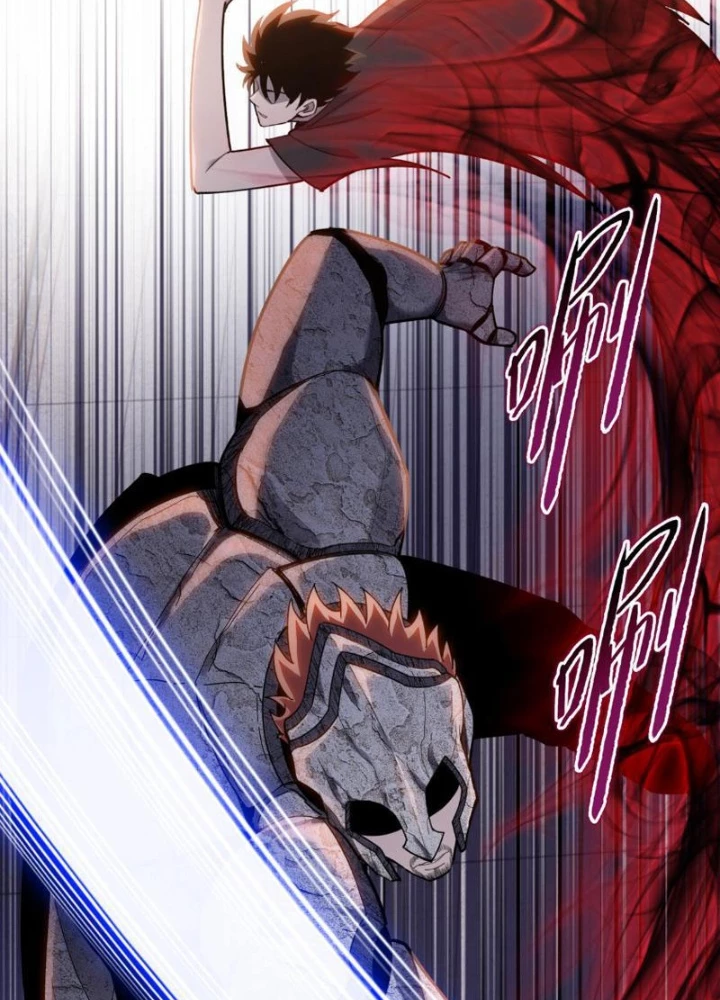 Chỉ Với Dao Mổ Heo, Ta Chém Khắp Chư Thiên Vạn Giới Chapter 19 - 79