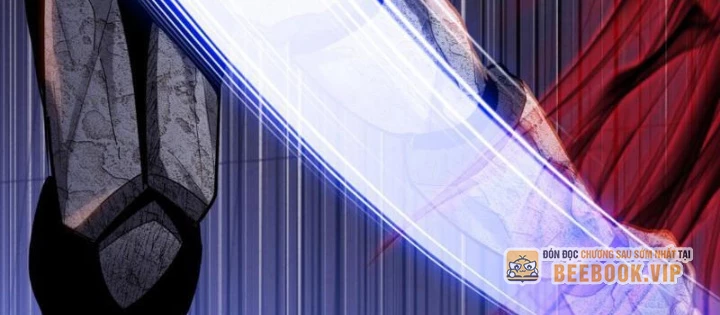 Chỉ Với Dao Mổ Heo, Ta Chém Khắp Chư Thiên Vạn Giới Chapter 19 - 80