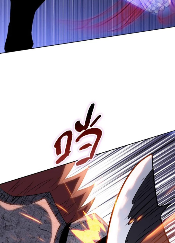 Chỉ Với Dao Mổ Heo, Ta Chém Khắp Chư Thiên Vạn Giới Chapter 19 - 81