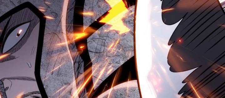 Chỉ Với Dao Mổ Heo, Ta Chém Khắp Chư Thiên Vạn Giới Chapter 19 - 82