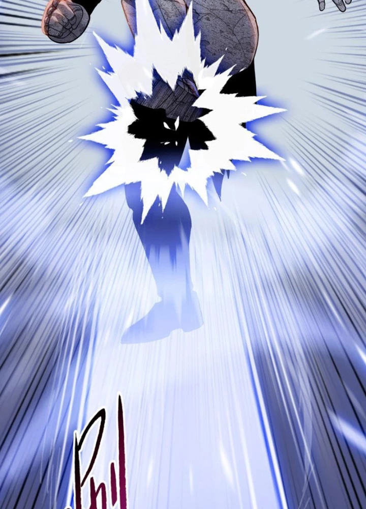 Chỉ Với Dao Mổ Heo, Ta Chém Khắp Chư Thiên Vạn Giới Chapter 19 - 85