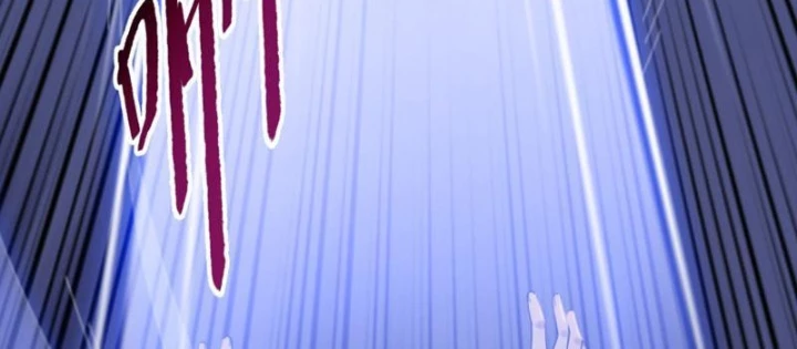 Chỉ Với Dao Mổ Heo, Ta Chém Khắp Chư Thiên Vạn Giới Chapter 19 - 86