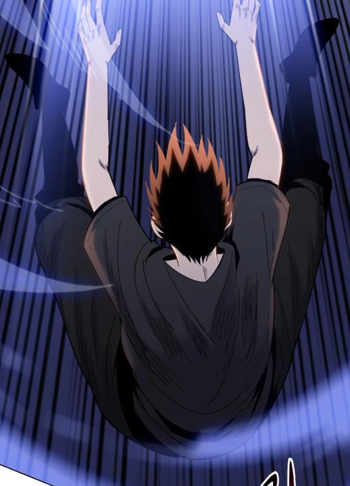 Chỉ Với Dao Mổ Heo, Ta Chém Khắp Chư Thiên Vạn Giới Chapter 19 - 87