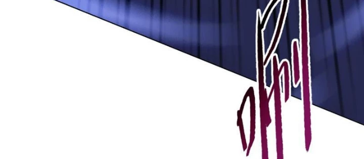 Chỉ Với Dao Mổ Heo, Ta Chém Khắp Chư Thiên Vạn Giới Chapter 19 - 88