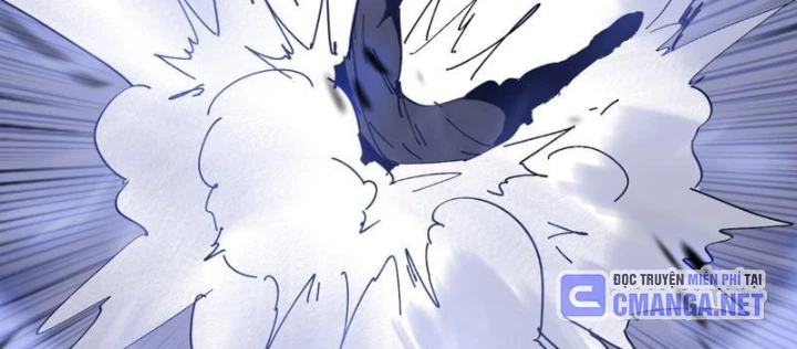 Chỉ Với Dao Mổ Heo, Ta Chém Khắp Chư Thiên Vạn Giới Chapter 19 - 90