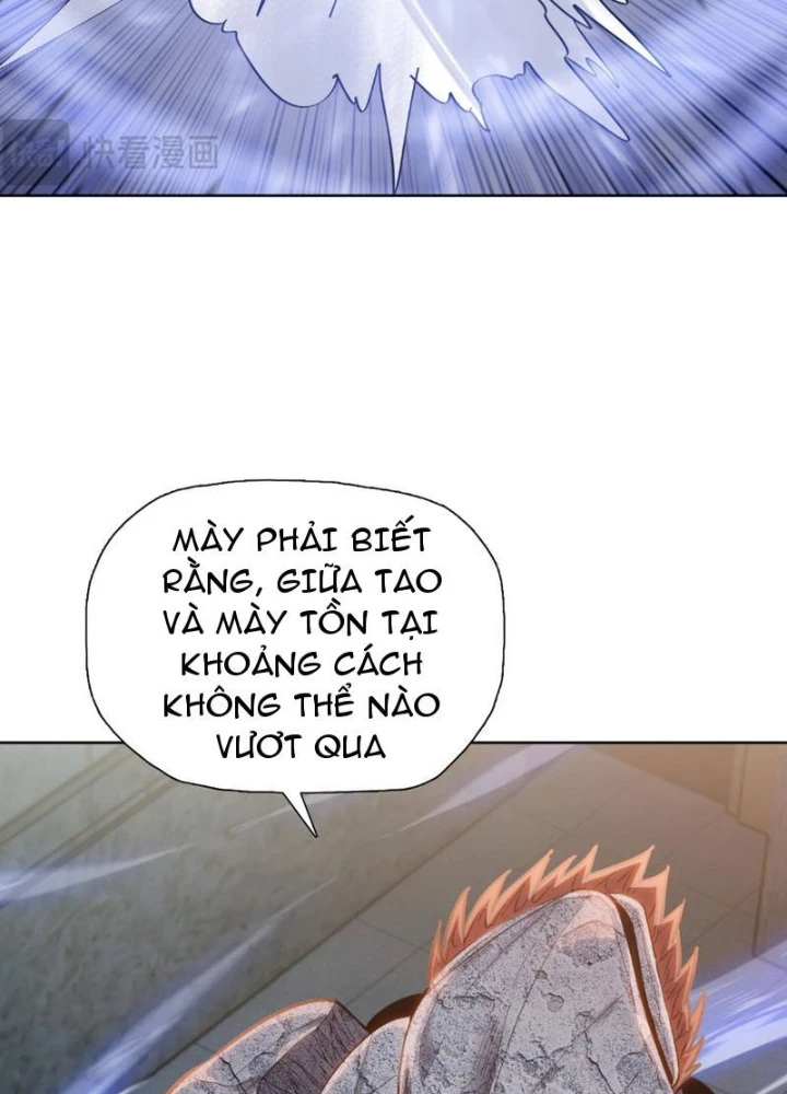 Chỉ Với Dao Mổ Heo, Ta Chém Khắp Chư Thiên Vạn Giới Chapter 19 - 91