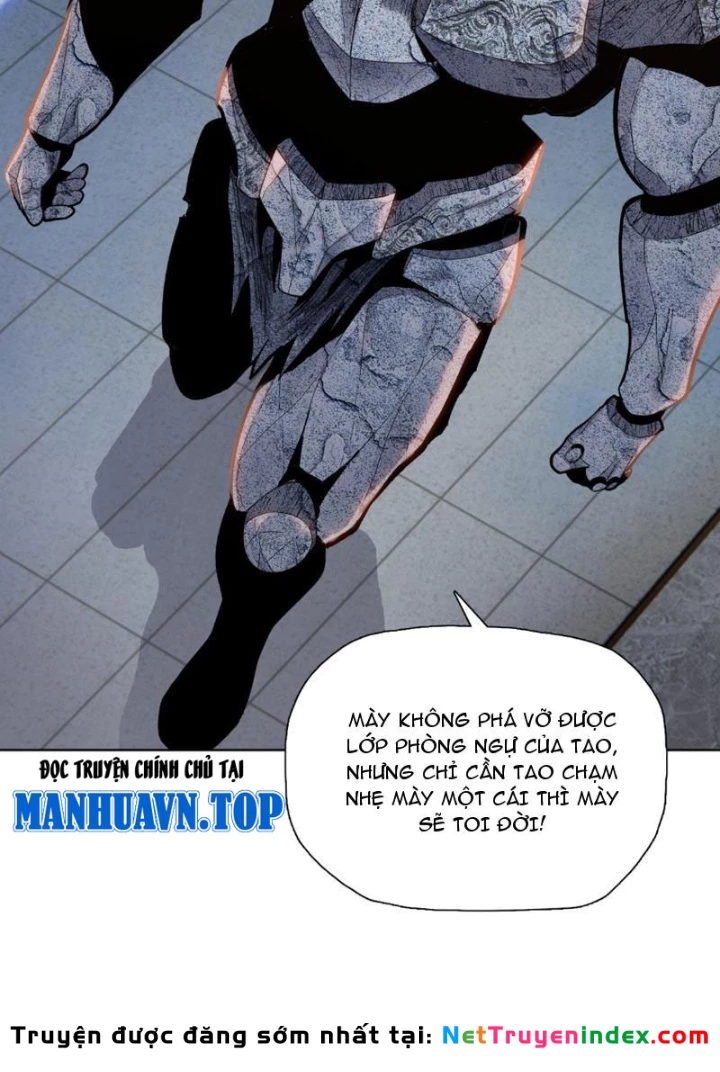 Chỉ Với Dao Mổ Heo, Ta Chém Khắp Chư Thiên Vạn Giới Chapter 19 - 93