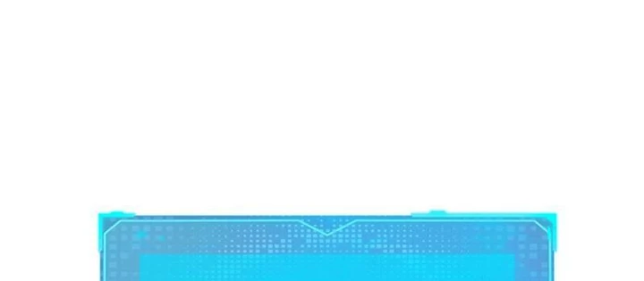 Chỉ Với Dao Mổ Heo, Ta Chém Khắp Chư Thiên Vạn Giới Chapter 19 - 94