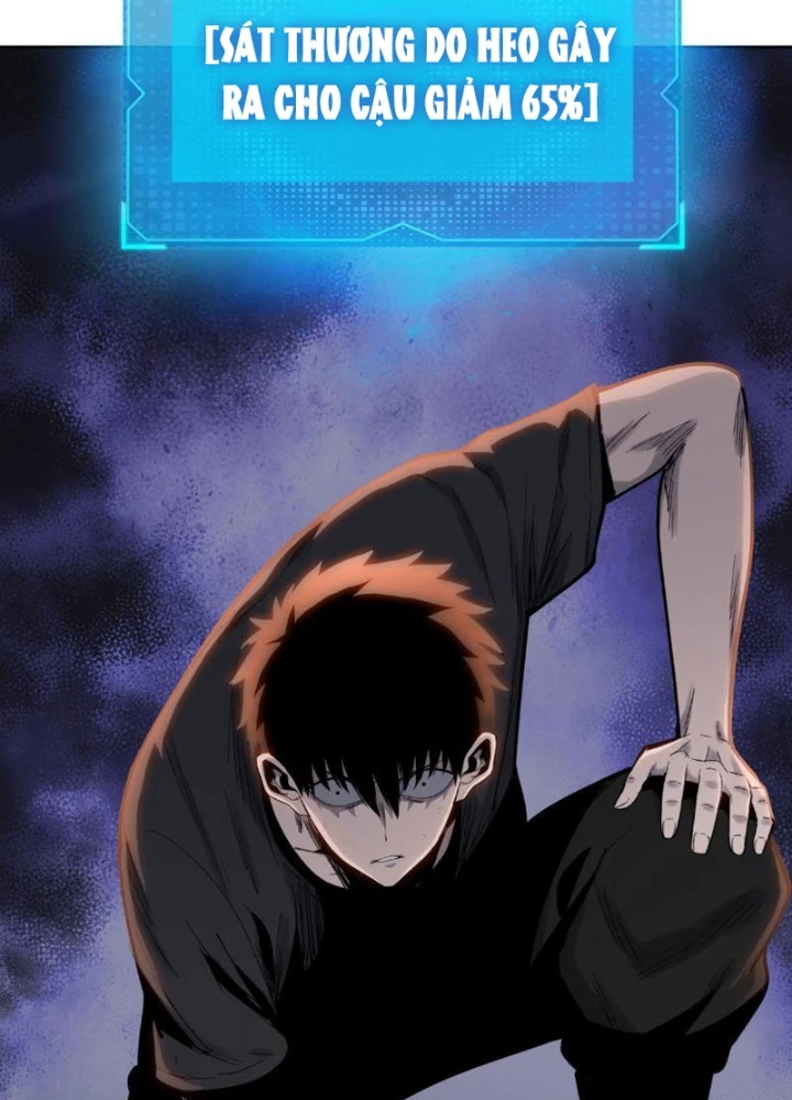 Chỉ Với Dao Mổ Heo, Ta Chém Khắp Chư Thiên Vạn Giới Chapter 19 - 95