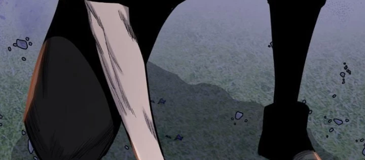 Chỉ Với Dao Mổ Heo, Ta Chém Khắp Chư Thiên Vạn Giới Chapter 19 - 96