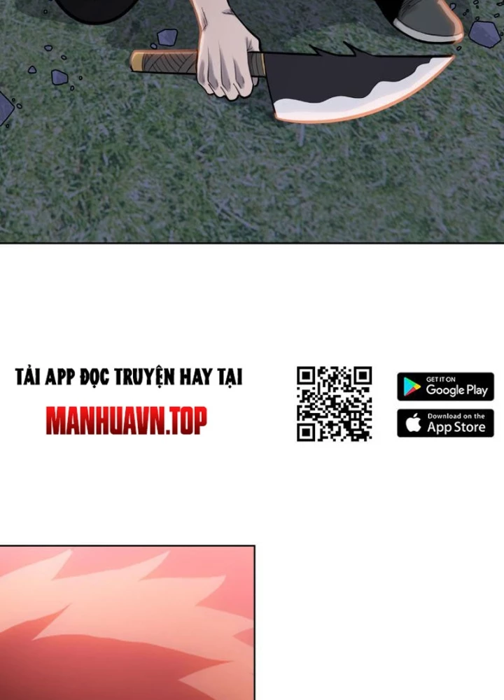 Chỉ Với Dao Mổ Heo, Ta Chém Khắp Chư Thiên Vạn Giới Chapter 19 - 97