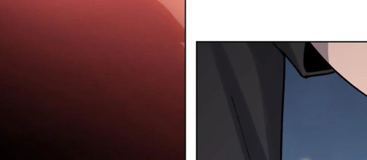 Chỉ Với Dao Mổ Heo, Ta Chém Khắp Chư Thiên Vạn Giới Chapter 19 - 98